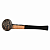 ������ Peterson Aran - Rustic - 15 (��� �������)