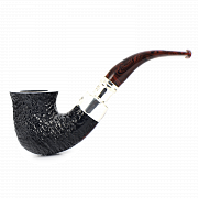  Peterson Spigot - Newgrange - 05 ( )