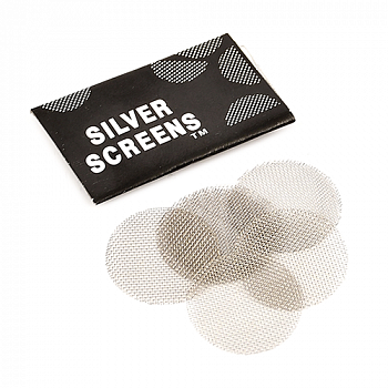       -20  () - 5 . . 345999 A (20 S-01)