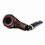 ������ Savinelli Lunaria - Rustic Bordeaux - 316 (������ 9 ��)