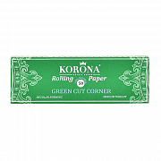   Crown Green Cut Corner 70 