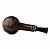  P. Jeppesen - Ida - group 3 - 18009 ( 9 )