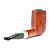 ������ Volkan Pipe - Zodiac 2026 Horse - 514 (��� �������)