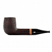 ������ Chacom Erica - SandBlast 1201 (������ 9 ��)