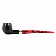 ������ Peterson Halloween 2024 Dracula - Smooth Apple (��� �������)