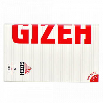 ������ ������������� Gizeh Fine (������)