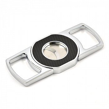 ��������� ��� ����� - ���. 09381 (black/silver)