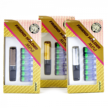 �������� Friend Holder Mini (� �������)
