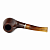 ������ Vauen - Classic - 3961 (������ 9 ��)