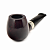 ������������� ����� Dunhill The White Spot -The Battle of Britain (��� �������) Estate  New Unsmoked