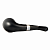 ������ Peterson Sherlock Holmes - Ebony - Deerstalker P-Lip (��� �������)
