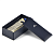 ��������� ��������� Im Corona 33-7415 Pipe Master Pewter Finish Pipe Design 