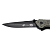 ��� �������� Stinger - FK-019SAK-CA