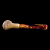   Altinay - Classic - 17356 ( )