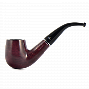  Peterson Killarney - Red 69 ( 9 )
