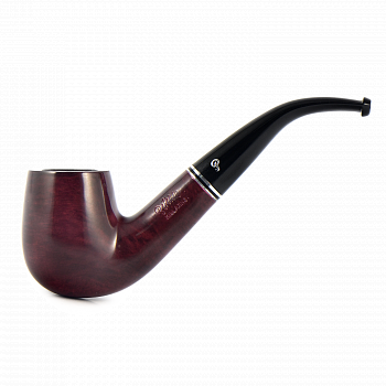  Peterson Killarney - Red 69 ( 9 )