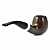  Savinelli Trevi - Smooth 626 ( 9 )