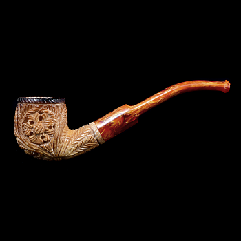   Altinay - Classic - 17396 ( )