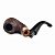  Peterson Christmas Pipe 2025 Rustic - 230 P-Lip ( )