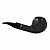 ������ Vauen - Deutsche Mark 0553 - ��� 160 (������ 9 ��) - Estate New Unsmoked