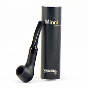 ������ Vauen Minni 1 (������ 9 ��)