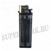 ��������� Fox - FX-24