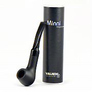 ������ Vauen Minni 1 (������ 9 ��)