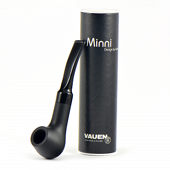 ������ Vauen Minni 1 (������ 9 ��)