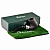 ������ Peterson Standard System 309 Rustic P-Lip (��� �������)