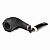 ������ Volkan Pipe - Phoenix Rustic - 520 (��� �������)