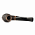 ������ Peterson Aran - Rustic - 306 (������ 9 ��)