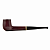 ������ ��� ������ - 1� - ���. 06 (��� �������) Estate New Unsmoked