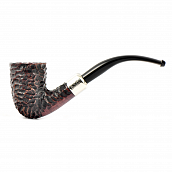  Peterson Irish Made Army - Rustic 128 ( )