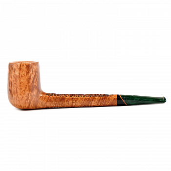 ������ Mario Pascucci - P 2 - 2713 (��� �������)