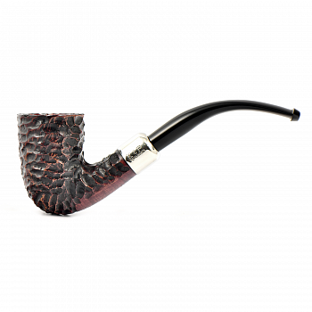  Peterson Irish Made Army - Rustic 128 ( )