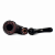 ������ Peterson Sherlock Holmes - Rustic - Watson P-Lip (������ 9 ��)