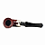 ������ Peterson Standard System - Smooth 305 P-lip (��� �������)
