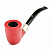  Ashton - Claret XX - Dublin Spigot . 2117 ( )
