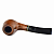 ������ G. Mineto - New Line 23 (������ 9 ��)