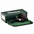 ������ Peterson De Luxe System - Rustic - 11s P-Lip (��� �������) 