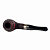 ������ Peterson Sherlock Holmes - Rustic - Deerstalker P-Lip (������ 9 ��)