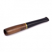 �������� Pipsan - ���. 146-8-Br (Brown)