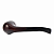 ������ Pipemaster 307 (��� �������) 