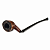 ������ Refbjerg Smooth Churchwarden Quarter bent Dublin Rough top - ���. 50 (��� �������) Estate