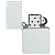 ��������� Zippo 46020 - Classic - Glacier