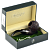 ������ Peterson Sherlock Holmes - Rustic - Lestrade P-Lip (������ 9 ��)