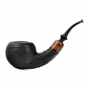  Astra - Aurora Morta 255 - Tomato bent Black Blast ( )