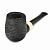 ������ Astra Comet 245 - Morta Billiard Black Blast (��� �������)