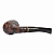  Savinelli Alligator - Brown 622 ( 9 )
