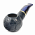  Savinelli Alligator - Blue 320 ( 9 )
